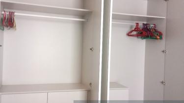 Serviced residence for Rent 1