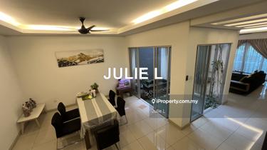 Price is below market & negotiable. Urgent sale! Very good condition.  1