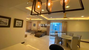 Condominium for sales 1