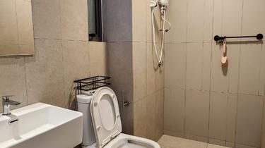 Kenwingston for sale, Renovation, Good condition ,partly furnished 1
