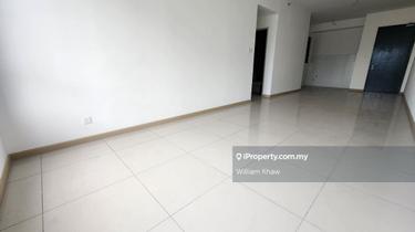 Brand New 3 Bedroom Unit for Sale 1
