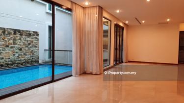 Bungalow for Sale 1