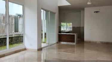 Well kept bungalow in a premium location 1