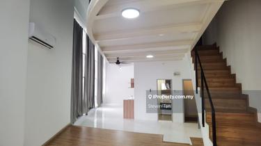 Empire city unit rent 1