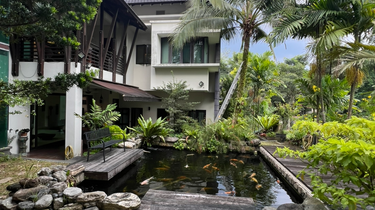 Where Winds And Song Reawakened 1