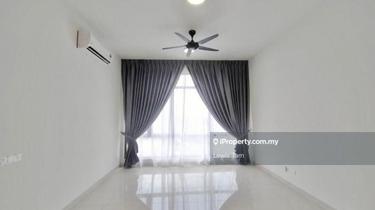 Good condition furnish unit for rent  1