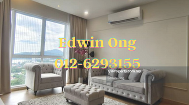 Nice unit for sales 1