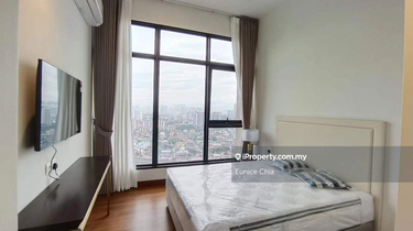 Cheap! Cheap! Cheap!  luxury residence ,ready to move in  1
