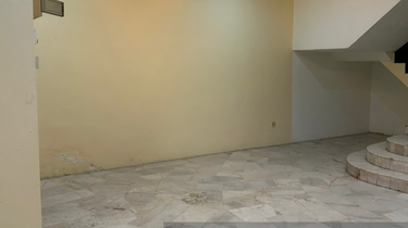Corner Double Storey Sungai Long Mahkota Cheras 1