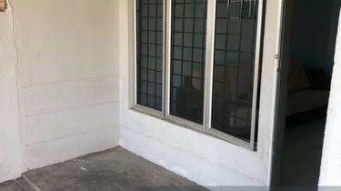 Single Link House,Bandar Seri Ehsan Banting  1