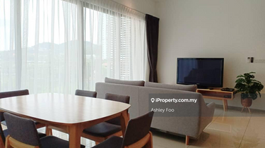 Sunway Mont is the Green KL Expat Enclave  1