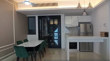 Condominium for Sale 1