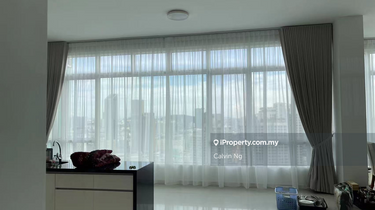 Very unique layout  1