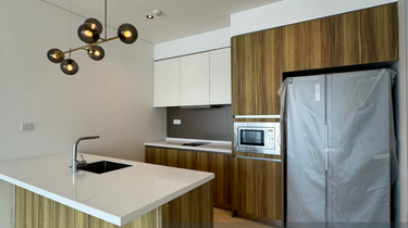 Drapport Residence 2238sf Partly or fully furnished available 1