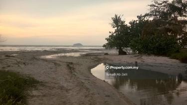 Tanah Pertanian untuk dijual di Kedah  iProperty.com.my