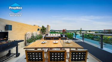 Cheap!Super Cheap!Forest City Bungalow! 1