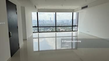 Pavilion Damansara Heights For rent 1