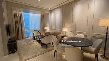 Best Value on the Market; Tastefully Furnished with Designer Fittings 1