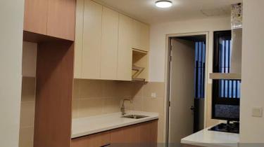 Ready to move in  1