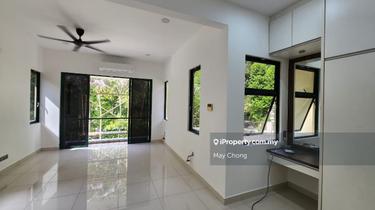 Nadia Parkhomes newly renovated unit for rent  1