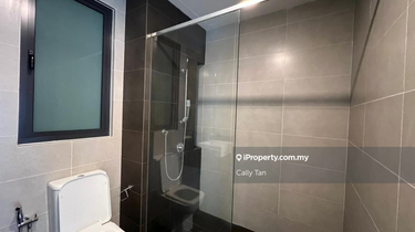 Condominium for Rent 1