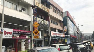 Situated in a convenient location, close to all local amenities 1