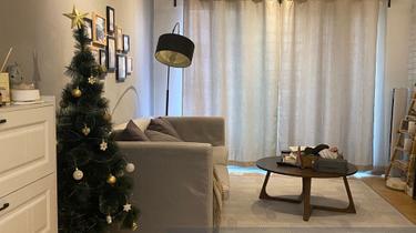 OUG Parklane, Renovated Unit Ready For Move In  1