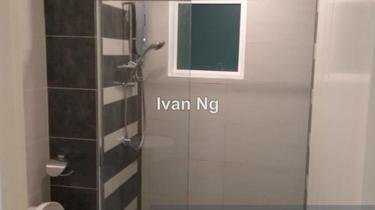 Serviced residence for Sale 1
