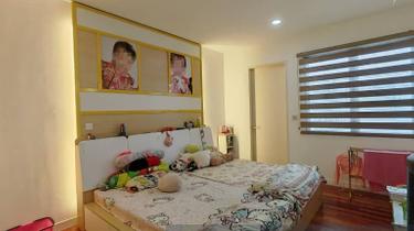 Fully Renovated 1