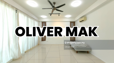 Condominium for Sale 1