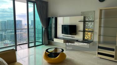 Well Maintained Unit. Very Open for Negotiation! 1