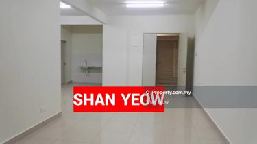 Tambun Royale Infinity For Rent 1