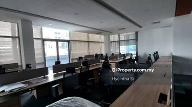Nicely renovated unit for rent!! 1