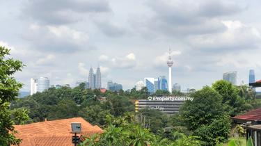 Bungalow for Sale 1