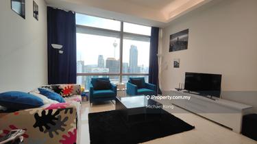 Good Condition, Ready to Move In! 1