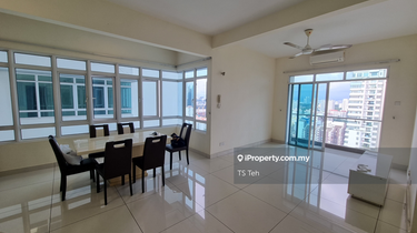 Fully Furnished , Move in condition  1