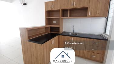 22x75 Double Storey House Gated & Guarded Peaceful Environment   1