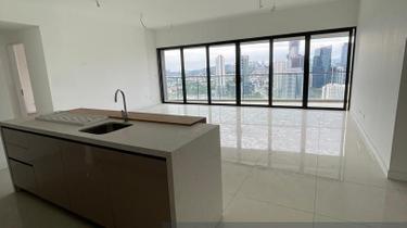 Setia Sky Seputeh: The Ideal Property Destination 1