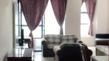 Good location with all kind of facilities 1