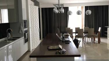 Condominium for Rent 1