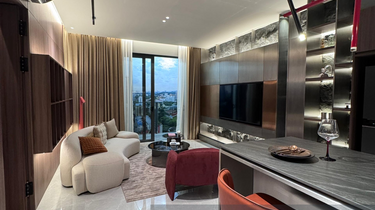 Get Free E-brochure Today! Contact me to arrange a viewing anytime/day 1