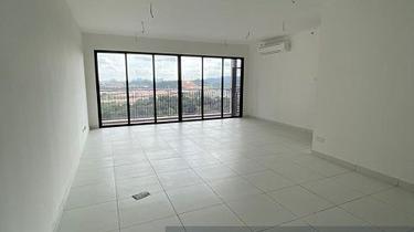 The Tropika Serviced Residence, Bukit Jalil Kuala Lumpur 1