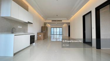 Condominium for Sale 1