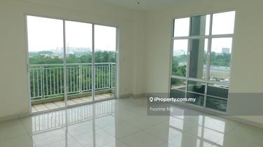 Subang Olives Residence, Subang Jaya, For Sale 1