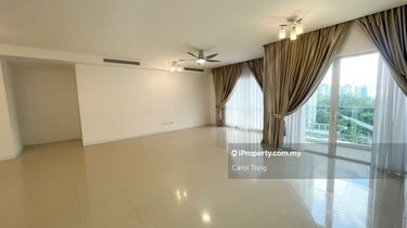 Good price unit 1