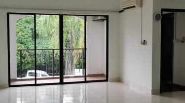Cyber Heights Villa, Cyberjaya 3 rooms 2 baths 1st floor for Rent 1