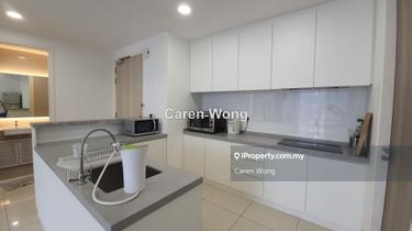 Nadi Special Layout 2br2b  1