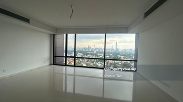 Contact Chester Tan 1