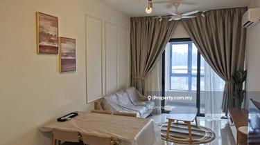 Good location, hot demand 1