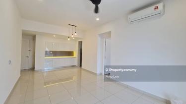 Serviced residence for Rent 1